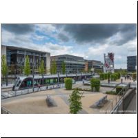 2019-05-03 T1 Alphonse Weicker 108.jpg